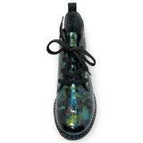 Rieker - 71205*-FW26