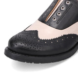 Miz Mooz - PEABODY-FW26 available in 2 colours!