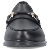 Rieker - 46262*-FW26 available in 2 colours!