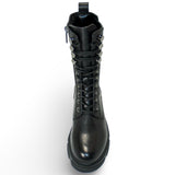 VALDINI Canada - CARA-FW25 available in 2 colours!