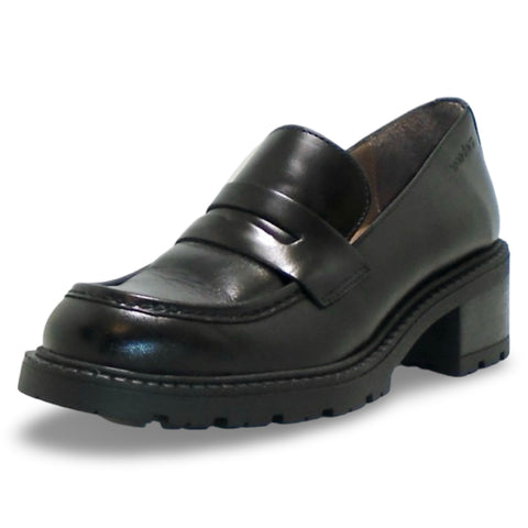 WONDERS - D-1401-FW26 available in 2 colours!