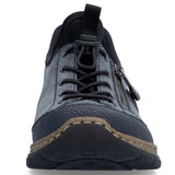 Rieker Ready2GO - N3267*-FW25 NOW available in 3 colours!