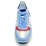 ARA - GARDENIA-SP26 Now available in 2 colours!