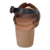 bueno - HARRIET-SP26 available in 3 colours!