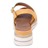 bueno - CARMELA-SP26 available in 4 colours!