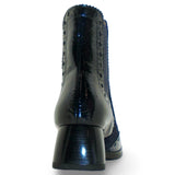 Hispanitas - MARSELLA CHELSEA -FW26 available in 2 colours
