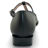 Hispanitas - TURIN T-STRAP-FW26