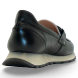Hispanitas - LOIRA2-FW25 - available in 2 colours!