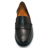 Miz Mooz - ISSY-SP26 available in 3 colours!