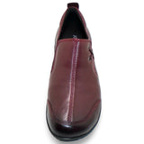 Josef Seibel - CHARLOTTE17*-FW25 available in 3 colours!
