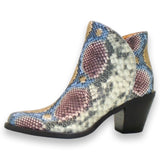 EOS - ELLIE-FW23 available in 4 colours!