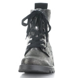 Fly London - RAGI-FW25