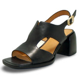 EOS - ISORA-SP26 available in 3 colours!