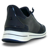 ARA - OVATION-SP26 available in 3 colours!