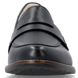 Remonte - D0F05*-FW26 available in 2 colours!
