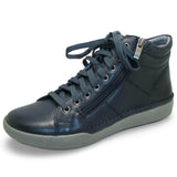 Josef Seibel - CLAIRE11-FW25 available in 2 colours!