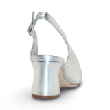 Django & Juliette - JIANIS-SP26 available in 4 colours!