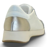 ARA - REI LOW2-SP26 Now Available in 3 colours!
