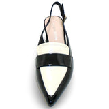 Django & Juliette - AIDAY-SP26 available in 2 colours!