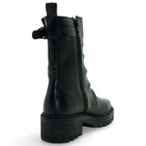 Miz Mooz - SIBYL-FW25 available in 3 colours!