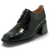 Tamara Lodon - RUE-FW26