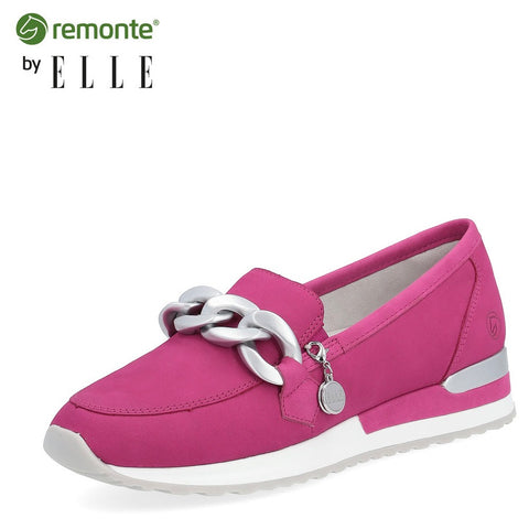 Remonte - R2544-SP24 available in 2 colours!