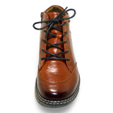 Josef Siebel - PRISCILLA01*-FW25 available in 2 colours!