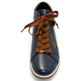 ARA - REI-FW25 Available in 4 colours!