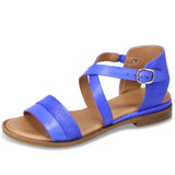 Miz Mooz - GEORGIE-SP26 available in 3 colours!
