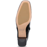 Django & Juliette - HARTFUL*-FW25 available in 3 colours!