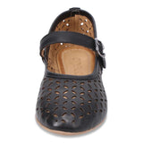 bueno - KEHLANI-SP26 available in 3 colours!