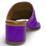 Miz Mooz - REMEY-SP26 available in 3 colours!