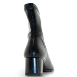 Miss Elastic - 78330-FW25 available in 2 colours!