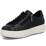 Rieker - M7701-SP26 available in 2 colours!