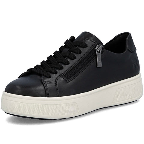 Rieker - M7701-SP26 available in 2 colours!