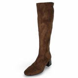 Miss Elastic - 75435-FW26 available in 3 colours!