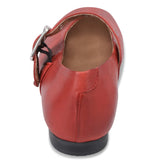 Miz Mooz - ZEPHYR-FW25 available in 2 colours!
