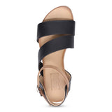 Miz Mooz - TIFFANIE-SP26 available in 3 colours!