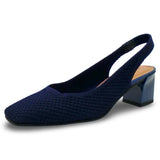 Miss Elastic - 75041-SP26 available in 3 colours!