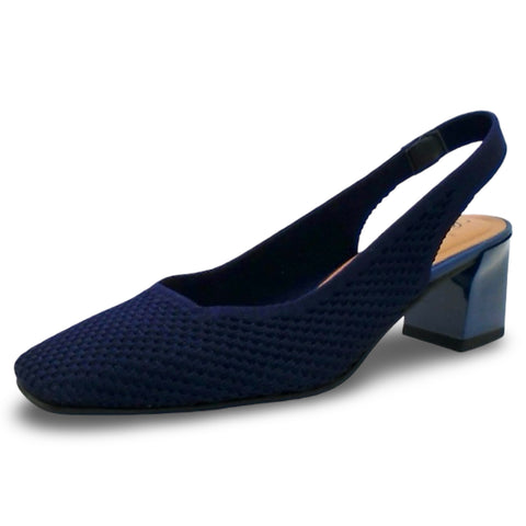 Miss Elastic - 75041-SP26 available in 3 colours!