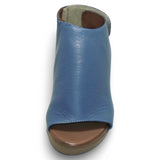 bueno - HONESTY-SP26 available in 3 colours!