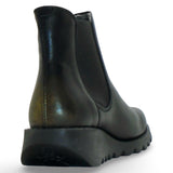 Fly London - SALV-FW25 available in 2 colours!