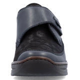 Rieker - 487C0*-FW26 available in 2 colours!