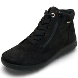 ARA - THISTLE-FW25 available in 2 colours!
