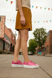 Bos. & Co. - MAYA*-SP26 available in 3 colours!