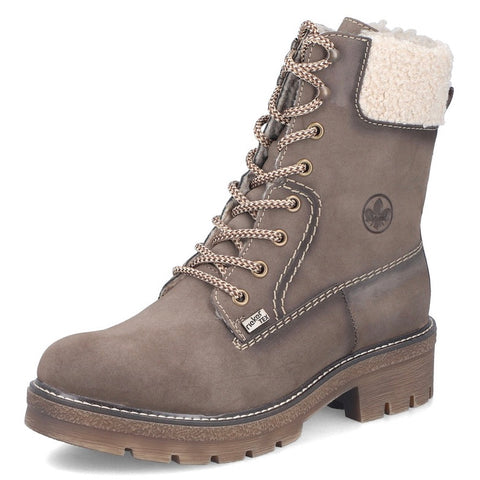 Rieker - Y8119*-FW26
