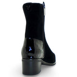 VALDINI Canada - DELILAH-FW23 available in 2 colours!