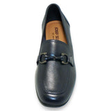 Josef Seibel - FENJA 34*-FW26 available in 4 colours!