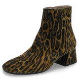 WONDERS - G-5504-FW25