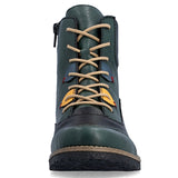 Rieker - 73510*-FW26